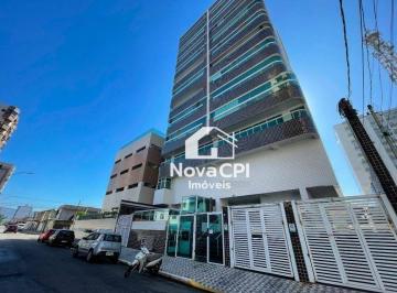 4f1b07986b13610b969edcff0819a6b51ed859fb · Apartamento 2 Dormitórios com Suíte na Ocian Praia Grande – Sacada Gourmet e Piscina