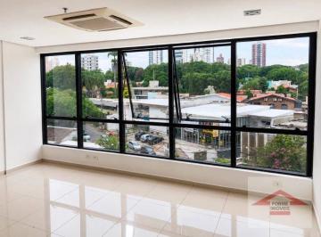 45d716a42a2da457c37f05b81d89544509dc6a00 · Sala para alugar no Unit Mall Concept 48 m² por R$ 3.300/mês - Chácara Urbana - Jundiaí/SP