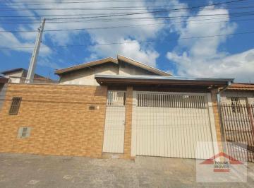 70ac1776f23c888348e1811a6d985f0ebeb6eeba · Casa Térrea com 3 quartos, sendo 1 suíte à venda, 180 m² por R$ 900.000 - Vila São José - Várzea Pau