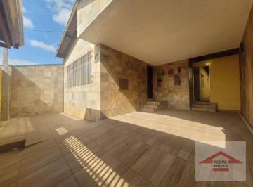 6f9fe5a29638713597d3bbbe868c25f42a13e03b · Casa Térrea com 3 quartos, sendo 1 suíte à venda, 180 m² por R$ 850.000 - Vila São José - Várzea Pau