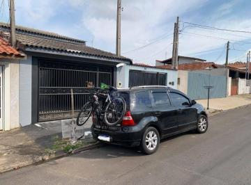f183831748084f2b9a0beae318cff36e869b23a9 · Casa com 2 dormitórios à venda, 125 m² por R$ 572.000,00 - Jardim Eldorado - Indaiatuba/SP