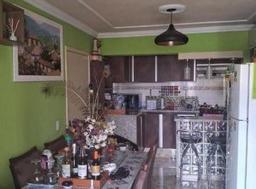 0ddac9e86d3c9dc57b961483b5675a3981d3e3de · Apartamento com 2 dormitórios à venda, 49 m² por R$ 335.000,00 - Jardim Nova Hortolândia I - Hortolâ