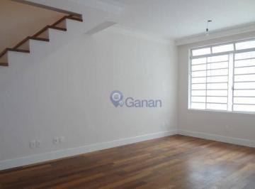 85e4e523b3f6a8a983763f2e590f0f56911459bf · Sobrado com 2 dormitórios à venda, 103 m² por R$ 1.590.000,00 - Campo Belo - São Paulo/SP