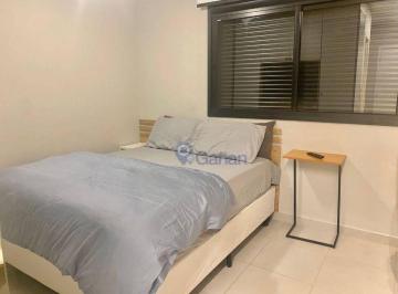 5fc5dd3f18c9795628515bdb963a4730d201fbc7 · Studio com 1 dormitório para alugar, 24 m² por R$ 4.544,87/mês - Vila Olímpia - São Paulo/SP