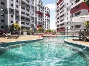 3f48f877e61a5b40a3128c2140290b744eb7575e · Apartamento com 2 e 3 quartos à venda na Penha/Tiquatira, à partir de R$ 339.000,00