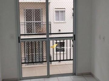 09ccf4077d8158964508dd7a8edda22c35b88b01 · APARTAMENTO À VENDA COM 2 QUARTOS – CONDOMÍNIO VARANDA DO JAPY | MEDEIROS – JUNDIAÍ/SP