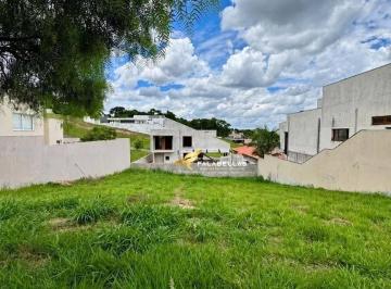 7e3fee1b393b33dec5ea1db74abf5f8815a65d55 · Terreno à venda, 600 m² por R$ 280.000,00 - Mogi Mirim - Mogi Mirim/SP