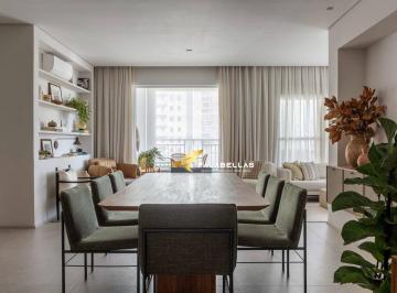 22c289623ce2c94d9f2b50208a4383cecd34cc19 · APARTAMENTO DE ALTO PADRÃO À VENDA COM 3 SUÍTES – CONDOMÍNIO LE PARC | JUNDIAÍ/SP