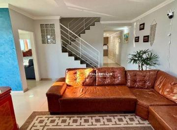 f682321f3db72e7ea3845b2985f04258e6a7637c · Casa com 3 quartos à venda, 270 m² por R$ 1.550.000 - Jardim Santa Adelaide - Jundiaí/SP