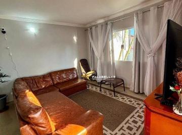 045d9d474d41d63f2c123bb223651f39fe758632 · Casa com 3 quartos à venda, 270 m² por R$ 1.600.000
