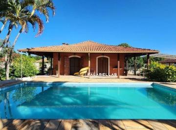 fae9a0d219ab5babfcbb47eb4620fd7cf037d369 · Chácara com 4 quartos à venda, 5000 m² por R$ 1.099.000