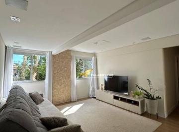 6ed01fc1f31eb91e002d211c44809eca32579050 · Apartamento com 3 quartos à venda, 74 m² por R$ 505.000 - Vila Santa Maria - Jundiaí/SP
