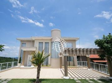 8fa282ae89c25dc8a6946f4f9ded842b1f5f154f · Casa com 3 dormitórios, 600 m² - venda por R$ 2.900.000,00 ou aluguel por R$ 16.047,57 - Vale do Sol