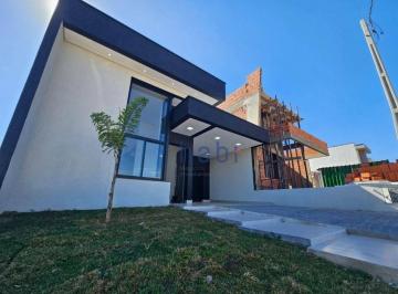 e9ae9968d373bad945355ca842e12a5f2b95a60d · Casa com 3 dormitórios à venda, 143 m² por R$ 920.000,00 - Residencial Reserva Ipanema - Sorocaba/SP