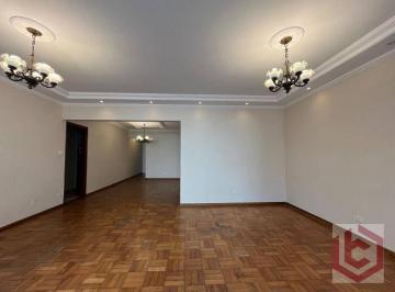 10301f50fec683fba91607edfca36d8511cd8540 · Apartamento com 3 dormitórios à venda, 145 m² por R$ 749.000,00 - José Menino - Santos/SP