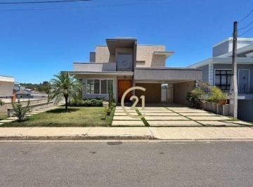 088cd906800a2105f8de66d759f6a391d479a926 · Casa/Sobrado à venda - Jardim Reserva Bom Viver de Indaiatuba - Indaiatuba/SP - CA2560