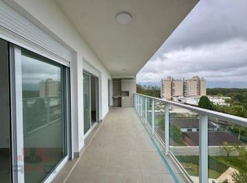 3d52e3589f7b537be0bfd3992bd370cc15fa6aa6 · Apartamento com 2 dormitórios à venda, 87 m² por R$ 1.600.000,00 - São Lourenço - Bertioga/SP