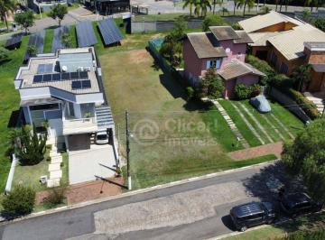 0ce4aa6bd283ac59b40a4f74c19260915500a387 · Terreno à venda, 504 m² por R$ 537.890,00 - Condomínio Reserva dos Vinhedos - Louveira/SP