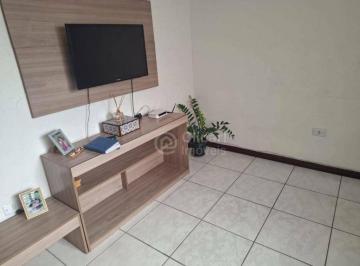 25c44da0e9f0d6b6a088ab07696dc6e7371b51ef · Casa com 2 dormitórios à venda, 160 m² por R$ 589.000 - Residencial Pacaembu 1 - Itupeva/SP