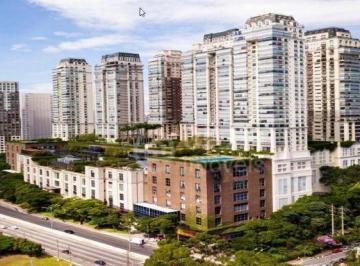 49cedf3ddf73083f06c69c77cc139cab877f415b · Apartamento com 4 suítes, 550 m² - venda por R$ 39.900.000 ou aluguel por R$ 180.000/mês - Cidade Ja