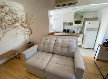 dbf669b5d2300decc3362edd1c17f09524fe2507 · Apartamento com 1 suíte à venda, 48 m² por R$ 699.000 - Vila Olímpia - São Paulo/SP