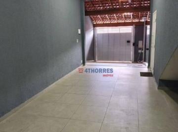 747a8ac841e8403522b2f46ad0b70aa42bf100d2 · SOBRADO 2 SUÍTES - JARDIM SANTO EDUARDO - EMBU DAS ARTES/SP
