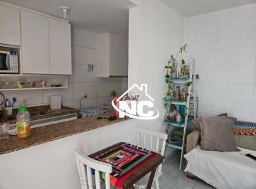 001587062dffbedfa41482eb23bacb3f0d2221b0 · Apartamento em Araçatiba com 1 quarto à venda, 50 m² por R$ 190.000 - Maricá/Rio de Janeiro