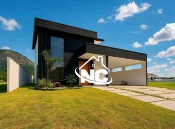 2daae3d9f869c73c1849f11989d0e6a8134f9f1d · Casa com 3 quartos à venda, 150 m² por R$ 83.000.000 - Inoã - Maricá/RJ