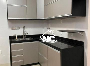 45639b2ee042f56986fbdefda041475dd4bfa496 · Apartamento com 3 quartos à venda, 108 m² por R$ 640.000 - Ingá - Niterói/RJ