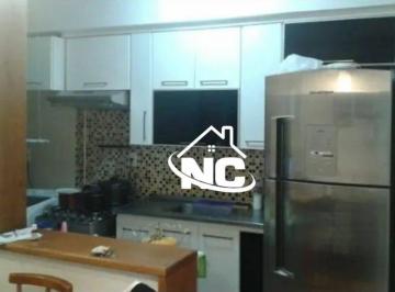 7572f4363c145fded70e10e96ba289f1f0a496cc · Apartamento com 2 quartos à venda, 45 m² por R$ 295.000 - Barreto - Niterói/RJ