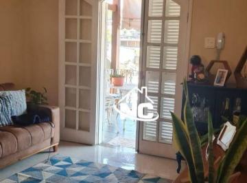 137bffb61d3429eb12e77c378975b353fe568f21 · Casa em Neves com 2 quartos à venda, 94 m² por R$ 250.000 - Neves - São Gonçalo/Rio de Janeiro