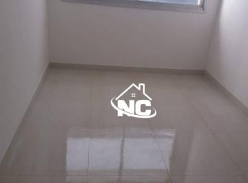 290f140631f715fbeede5bfad4af00b2f2d501b0 · Sala à venda, 32 m² por R$ 240.000,00 - Centro - Niterói/RJ