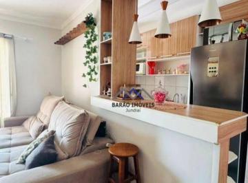 206a2fdece3af3f2978c19147e5480eeba4e9be2 · Apartamento Residencial / Vila das Hortências