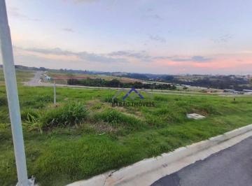 9305b193fe3e01912016446568aff69d16a20487 · Terreno à venda, 250 m² por R$ 450.000,00 - Distrito Industrial - Jundiaí/SP