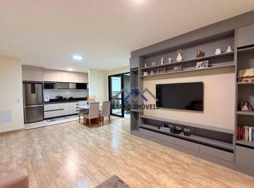 82fa508737f6a2b6a07b6b272cbd06b845d0db00 · Apartamento Mobiliado à venda, 105 m² por R$ 1.180.000 - Jardim do Lago - Jundiaí/SP