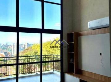 998add7995d764c54b3470f84b66b045b92ae033 · Apartamento com 3 dormitórios à venda, 98 m² por R$ 1.300.000,00 - Jardim Florestal - Jundiaí/SP