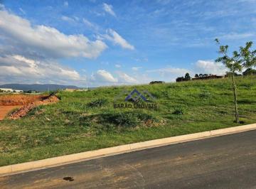 a4e879f7190cdc1e07ed4a6e75c5348e5a6a1c1b · Terreno à venda, 250 m² por R$ 470.000,00 - Distrito Industrial - Jundiaí/SP