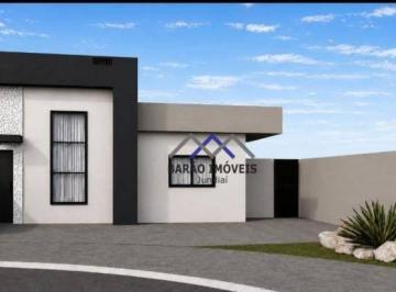 c16908d009f29649e110c959c28359c8825ee654 · Casa com 3 dormitórios à venda, 90 m² por R$ 830.000,00 - Residencial Santa Giovana - Jundiaí/SP