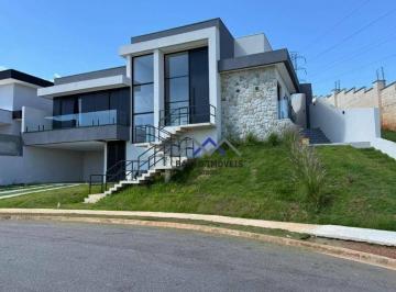 bdce17f8af0c493d27fcd170f40872164b386538 · Casa com 3 dormitórios à venda, 254 m² por R$ 2.345.000,00 - Jardim Arizona - Itatiba/SP