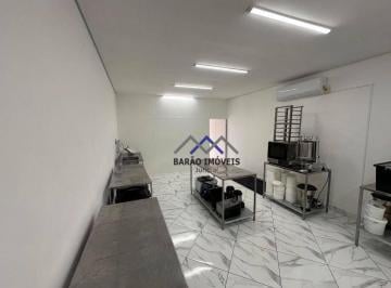 dc62e3db93f09ef59e7c414cddea7ec304b5c515 · Sala para alugar, 50 m² - Jardim América - Jundiaí/SP
