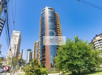 7ff287a24c1f960ccb567865c349343e5a69d665 · OTIMO APTO NO ECOVILLE AMPLO PADRAO HUGO PERETTI