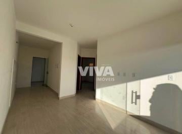 1a7032f8552d1dd140e8f5d37cac6750965c7e73 · Apartamento com 2 dormitórios para alugar, 54 m² por R$ 2.900/mês - São Vicente - Itajaí/SC