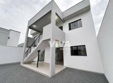 00689c7ef6cea489967573c828b1f2fa32ce375f · Apartamento com 2 dormitórios para alugar, 54 m² por R$ 2.900,00/mês - São Vicente - Itajaí/SC
