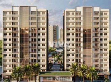 60175ef93971bdba38127465c130b0affb7d7819 · Apartamento com 2 dormitórios à venda no Maior home club de Itajaí