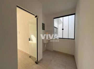 eb64fa0f9fe2bf571ac64014fee8a6186675d557 · Apartamento com 2 dormitórios para alugar, 54 m² por R$ 2.900/mês - São Vicente - Itajaí/SC