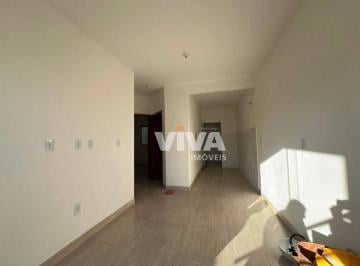 04f66a577f1f020fbc05fbc3bcb721e4e83e4b48 · Apartamento com 2 dormitórios para alugar, 54 m² por R$ 2.900/mês - São Vicente - Itajaí/SC