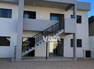 139d455fcc51049722c8d665f19595dc8af496b7 · Apartamento com 2 dormitórios para alugar, 54 m² por R$ 2.900,00/mês - São Vicente - Itajaí/SC