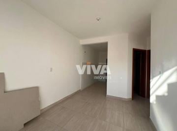 8fbb7d81cc054c4b571d7367539f9df704e4fe2e · Apartamento com 2 dormitórios para alugar, 54 m² por R$ 2.900/mês - São Vicente - Itajaí/SC