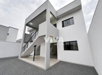 bf6458523fc29c049aaf43008cfc947dcda9db89 · Apartamento com 2 dormitórios para alugar, 54 m² por R$ 2.923,00/mês - São Vicente - Itajaí/SC