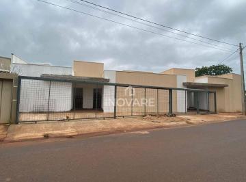61a7d664cbc10c9b3869c1186ef15ae855c64b4c · Kitnet com 1 dormitório para alugar, 50 m² por R$ 2.000,00/mês - Residencial Jardim Primavera - Itum